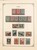 Lot 1245 (59)