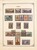 Lot 1245 (60)