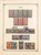 Lot 1245 (61)