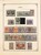 Lot 1245 (62)
