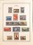 Lot 1245 (63)