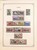 Lot 1245 (66)