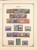 Lot 1245 (67)
