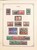 Lot 1245 (70)