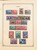 Lot 1245 (72)
