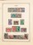 Lot 1245 (75)