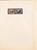 Lot 1245 (77)