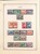 Lot 1245 (81)