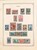 Lot 1245 (82)