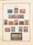 Lot 1245 (84)