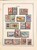 Lot 1245 (89)