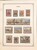 Lot 1245 (94)