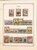 Lot 1245 (95)