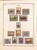Lot 1245 (96)