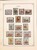 Lot 1245 (98)
