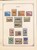Lot 1245 (99)