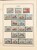 Lot 1245 (100)