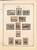 Lot 1245 (101)