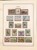 Lot 1245 (102)