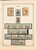 Lot 1245 (103)