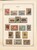 Lot 1245 (104)