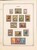 Lot 1245 (105)