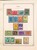 Lot 1245 (106)