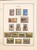 Lot 1245 (107)