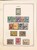 Lot 1245 (108)