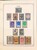Lot 1245 (110)