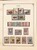 Lot 1245 (111)