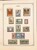 Lot 1245 (112)