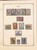 Lot 1245 (113)