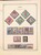 Lot 1245 (114)