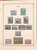Lot 1245 (115)