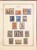 Lot 1245 (117)