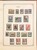 Lot 1245 (119)