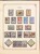 Lot 1245 (120)