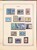 Lot 1245 (121)