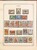 Lot 1245 (123)