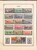 Lot 1245 (124)