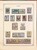Lot 1245 (125)