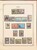 Lot 1245 (126)