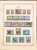 Lot 1245 (127)