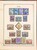 Lot 1245 (129)