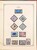 Lot 1245 (130)