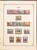 Lot 1245 (131)