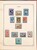 Lot 1245 (133)