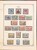 Lot 1245 (134)