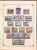 Lot 1245 (135)